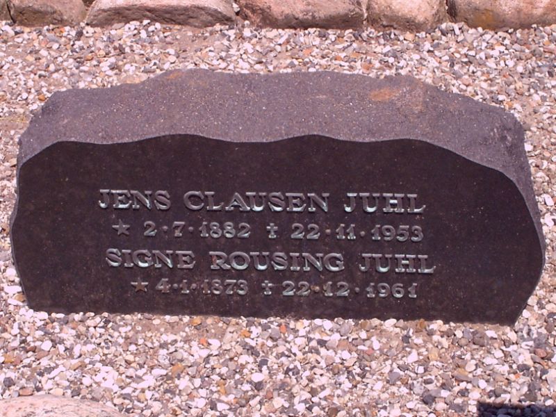 Jens Clausen Juhl .JPG